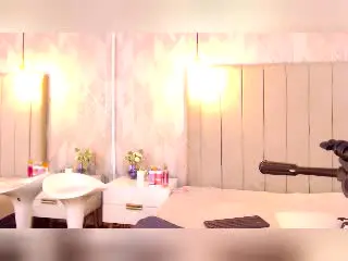 Xlovecam Live Porn of ZoeRedds