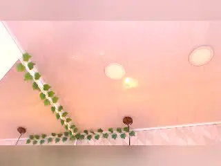 Xlovecam Best Webcam of ZoeRedds