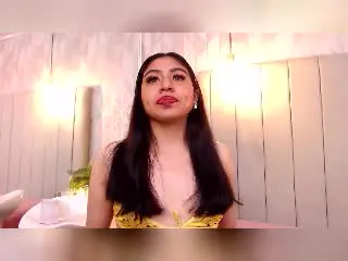 Xlovecam Adult Video Chat of ZoeRedds