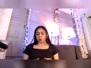 Xlovecam Sex Cam of ZoeRedds