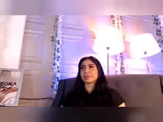 Xlovecam Live Sex of ZoeRedds