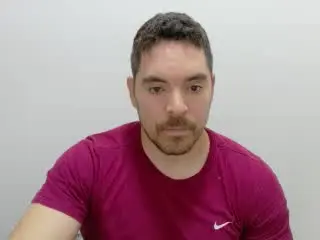 Xlovecam Free Porn Cam of Jago