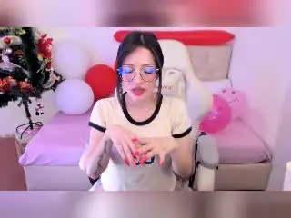 Xlovecam Sex Cam of LeviGold