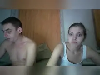 Xlovecam Live Porn of ParaFox