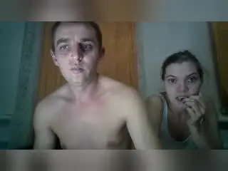 Xlovecam Best live sex cam show of ParaFox