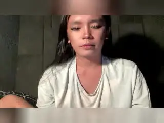 ClaudiaJohnson from xlovecam