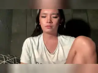 Xlovecam Nude Webcam of ClaudiaJohnson