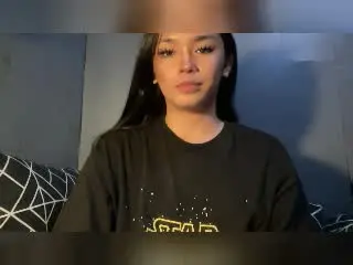 Xlovecam Sex Chat of ClaudiaJohnson