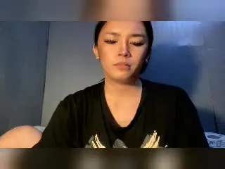 Xlovecam Sex Cam of ClaudiaJohnson