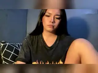 Xlovecam Sex Chat of ClaudiaJohnson