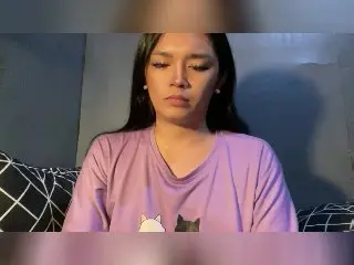 Xlovecam Watch Live Sex Cams of ClaudiaJohnson