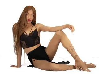 Xlovecam Watch Live Sex Cams of NickSull