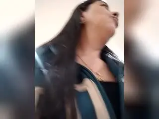 Xlovecam Live Sex of PauletteLoveX