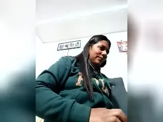 Xlovecam Live Sex Cam of PauletteLoveX