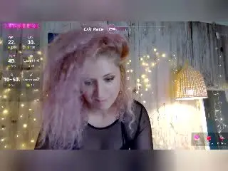 Xlovecam Adult Video Chat of SassyKate