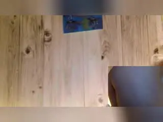 Xlovecam Sex Chat of SassyKate