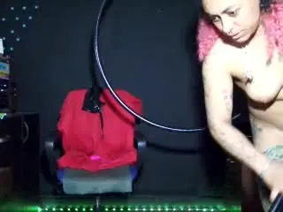 Xlovecam Watch Live Sex Cams of CataXBlue