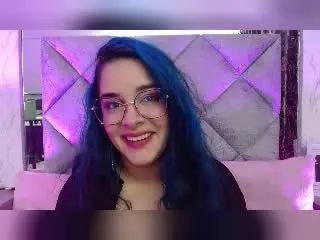 Xlovecam Adult Webcams of AuroraSantorini