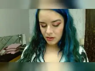 Xlovecam Free Porn Cam of AuroraSantorini