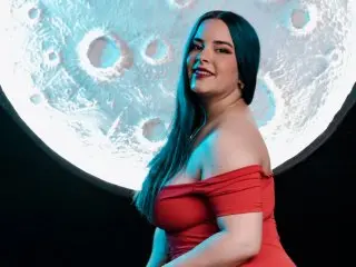 Xlovecam Live Sex Cam of AuroraSantorini