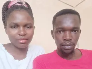 Xlovecam Sex Chat of ThearoMuse