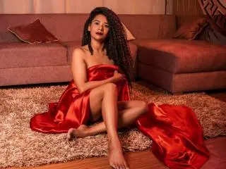 Xlovecam Free Live Porn of KenyaKarath