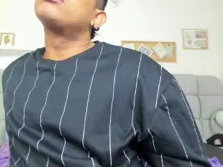 EroticXSins from xlovecam