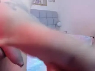 Xlovecam Live Sex Cam of EroticXSins