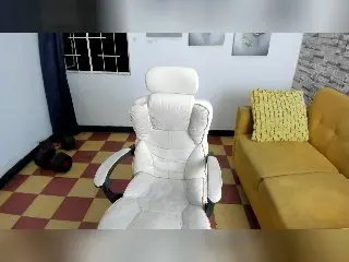 Xlovecam Sex Chat of Andressant