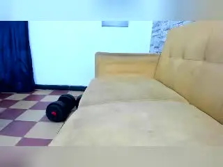 Xlovecam Adult Webcam of Andressant