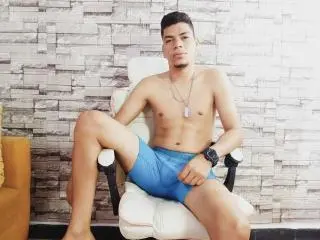 Xlovecam Nude Webcam of Andressant