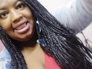 Xlovecam Live Porn of Morenahott