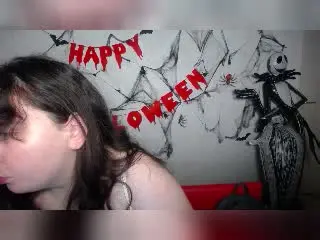 Xlovecam Free Porn Cam of NeonilaLisova