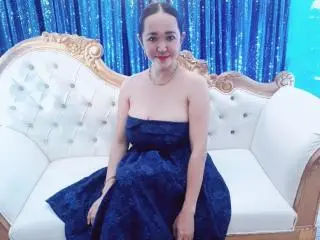 Xlovecam Watch Live Sex Cams of SexPrincessTS