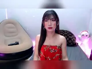 Xlovecam Watch Live Sex Cams of TsLucyPearl