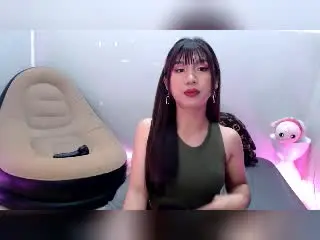 Xlovecam Adult Video Chat of TsLucyPearl