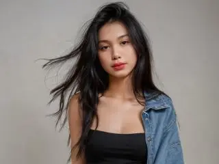 Xlovecam Nude Webcam of TsLucyPearl