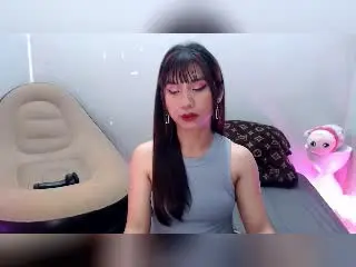 Xlovecam Sex Chat of TsLucyPearl