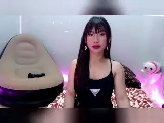 Xlovecam Watch Live Sex Cams of TsLucyPearl