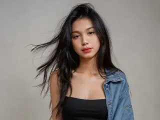 Xlovecam Live Sex Cam of TsLucyPearl