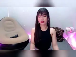 Xlovecam Adult Webcams of TsLucyPearl