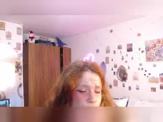 Xlovecam Nude Webcam of DanaStone