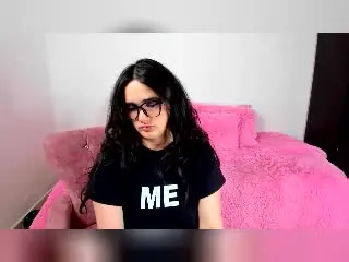 Xlovecam Live Sex of NataliaRivas