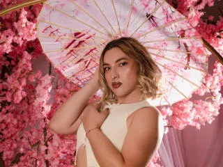 Xlovecam Best live sex cam show of TommyTS