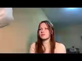 Xlovecam Free Live Porn of Bubochka