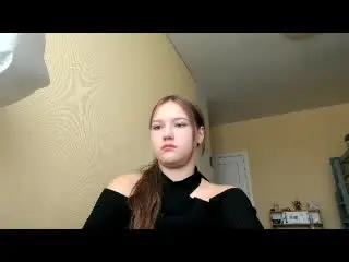 Xlovecam Sex Chat of Bubochka