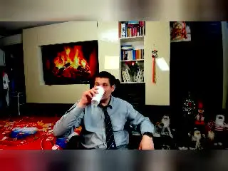 Xlovecam Adult Webcam of CrisSalon