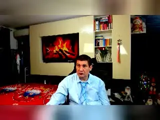 Xlovecam Free Porn Cam of CrisSalon