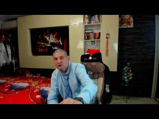 Xlovecam Best live sex cam show of CrisSalon