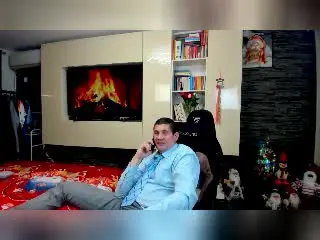 Xlovecam Watch Live Sex Cams of CrisSalon